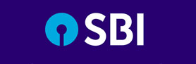 sbh