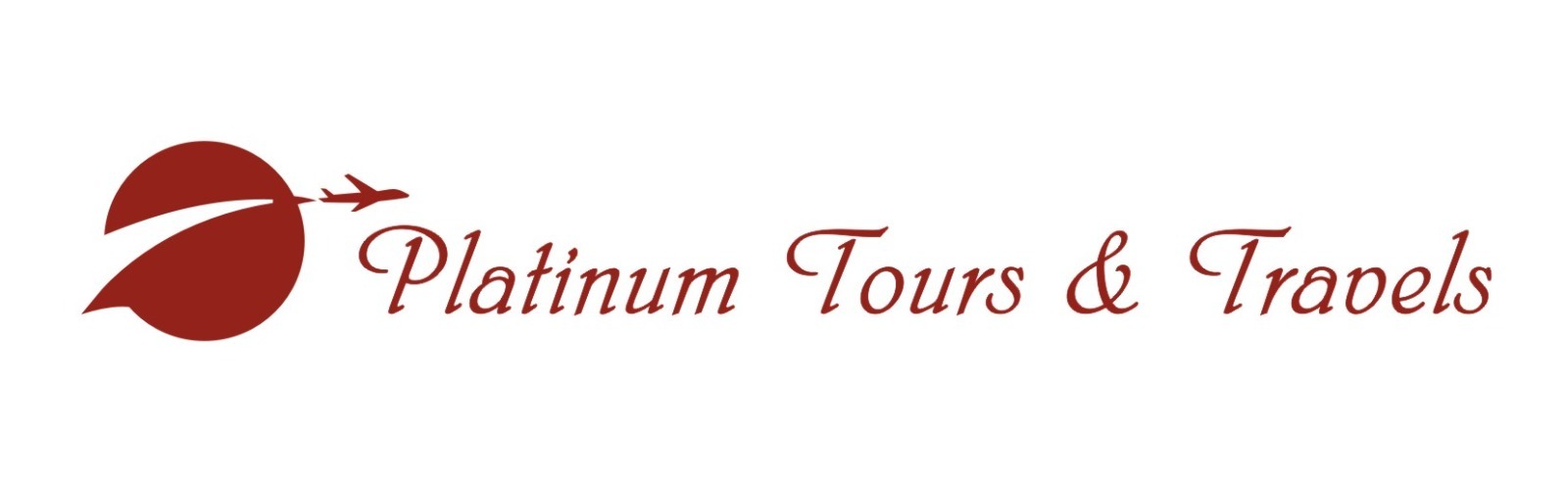 Platinum Tours Travels